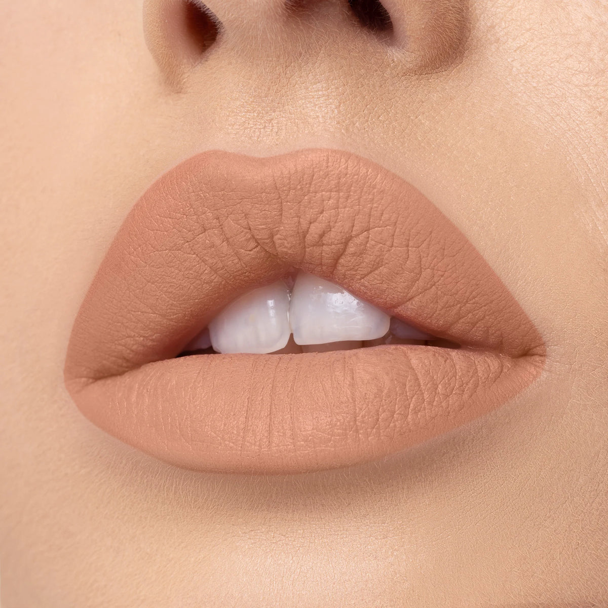 BEAUTY CREATIONS - BEST OF ME LIPSTICK
