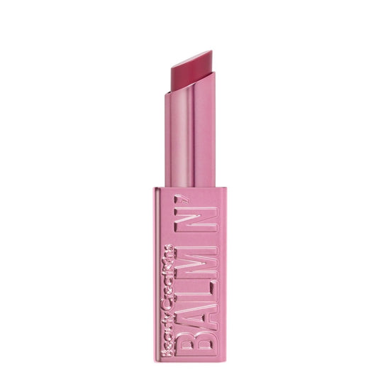 Bálsamo labial BALM N CUTE Rose