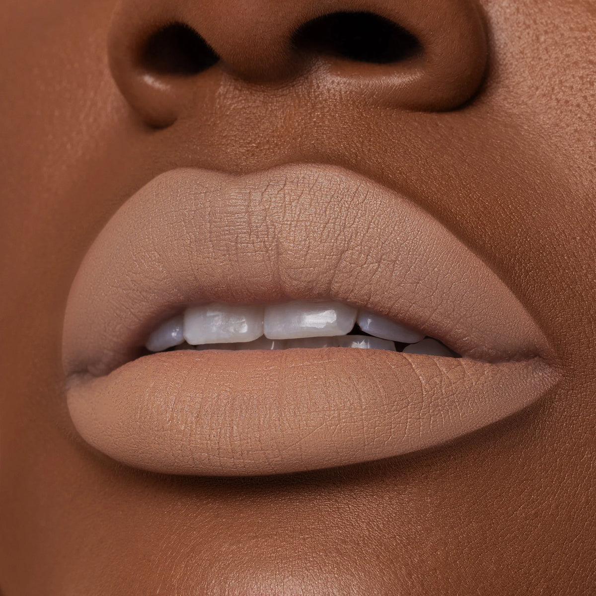 BEAUTY CREATIONS - BEST OF ME LIPSTICK