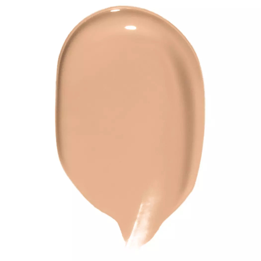 Corrector Bare With Me Concealer Serum Beige - NYX