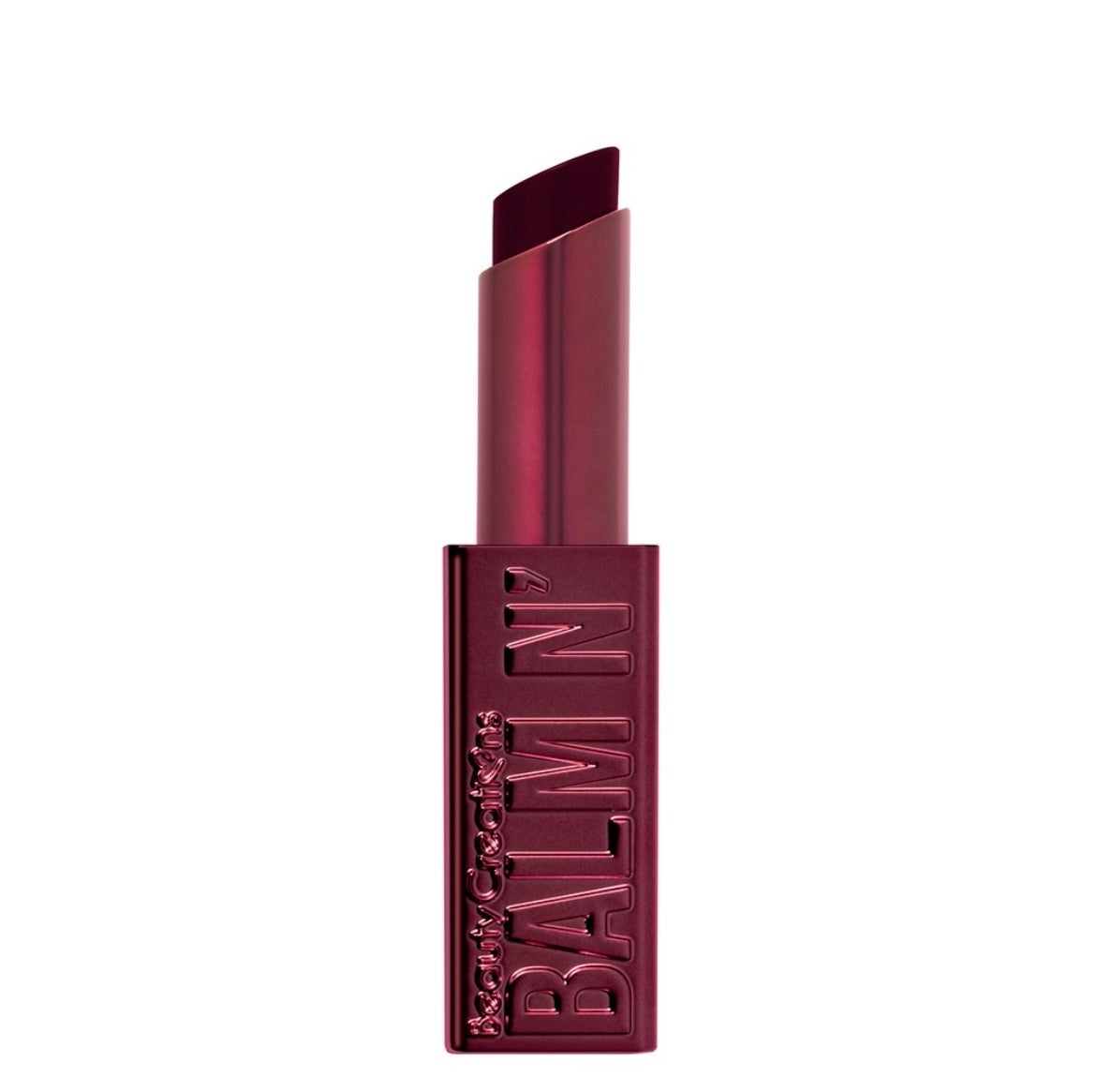 Bálsamo labial BALM N CUTE Cherry Lemonade
