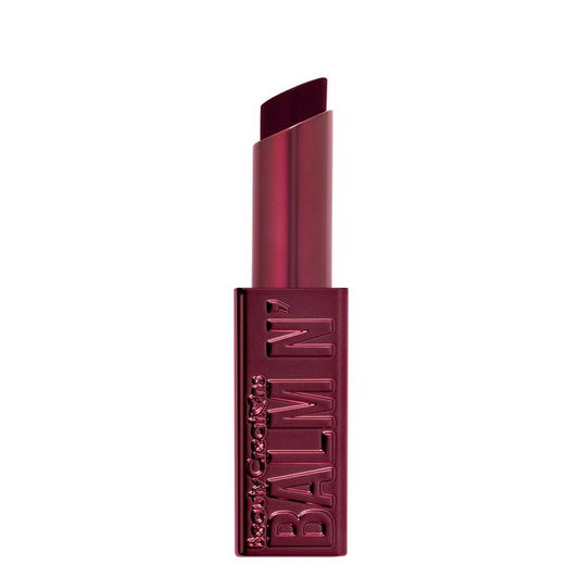 Bálsamo labial BALM N CUTE Cherry Lemonade