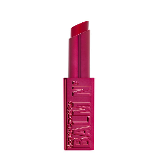 Bálsamo labial BALM N CUTE Respberry