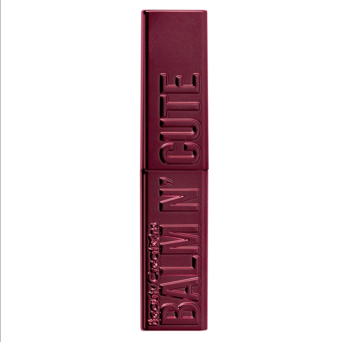 Bálsamo labial BALM N CUTE Cherry Lemonade