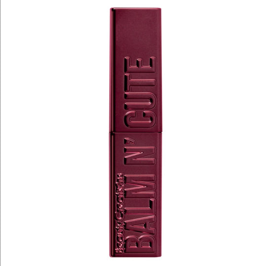 Bálsamo labial BALM N CUTE Cherry Lemonade
