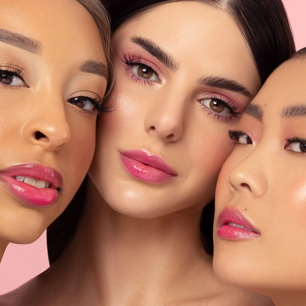 ALL ABOUT YOU PH LIP OIL Beauty Creations