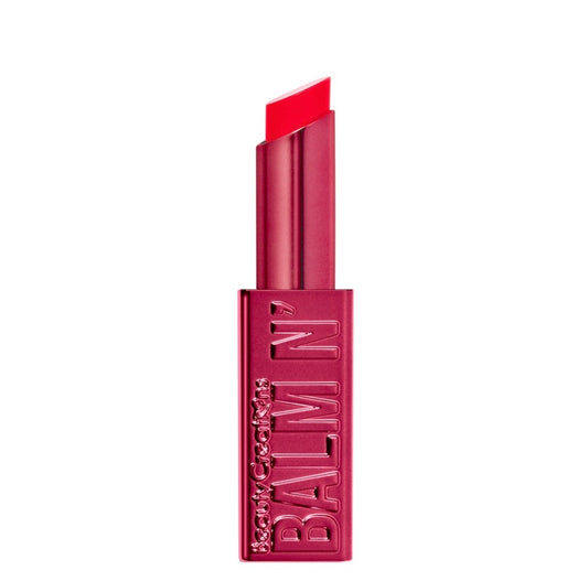 Bálsamo labial BALM N CUTE Fruit Punch