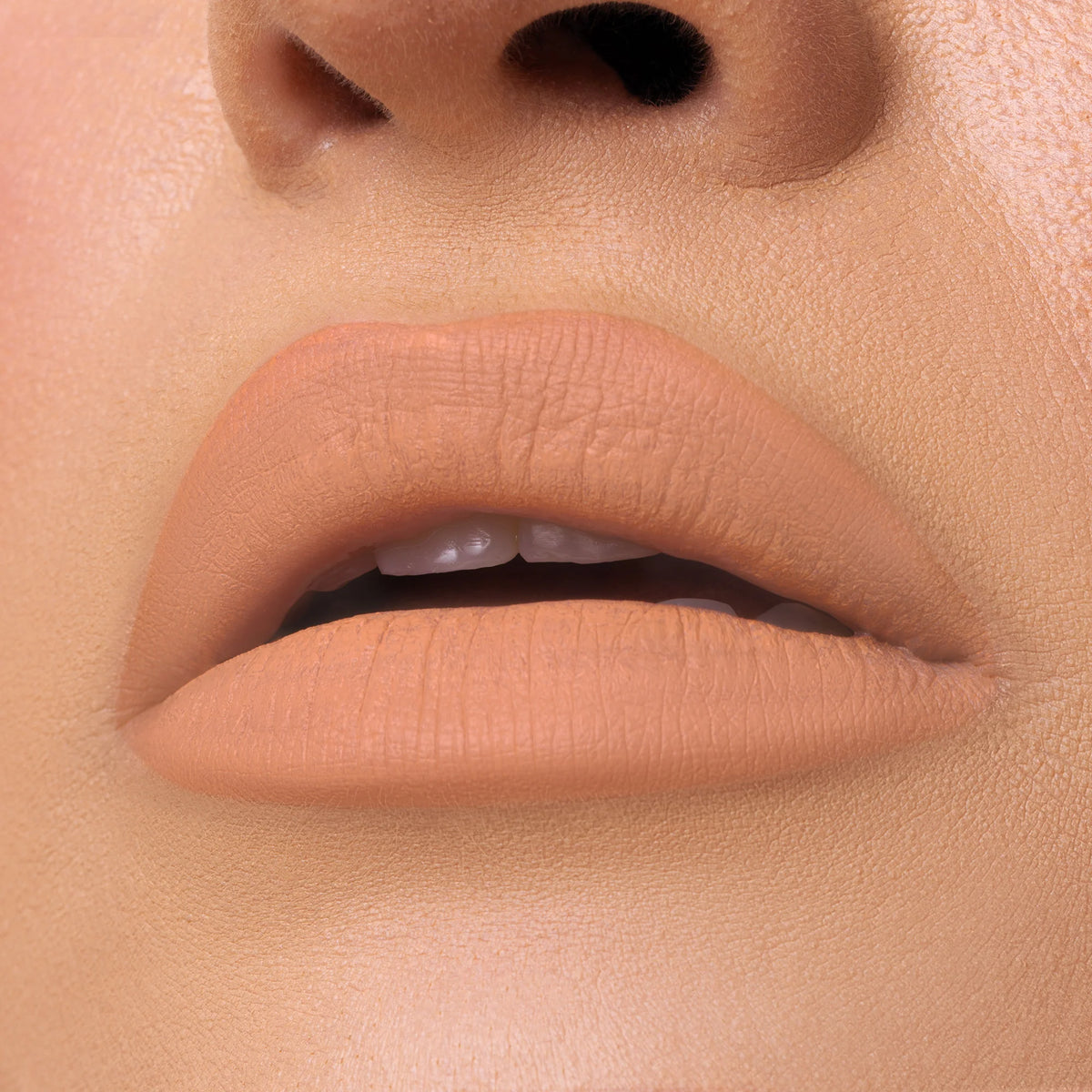 BEAUTY CREATIONS - BEST OF ME LIPSTICK
