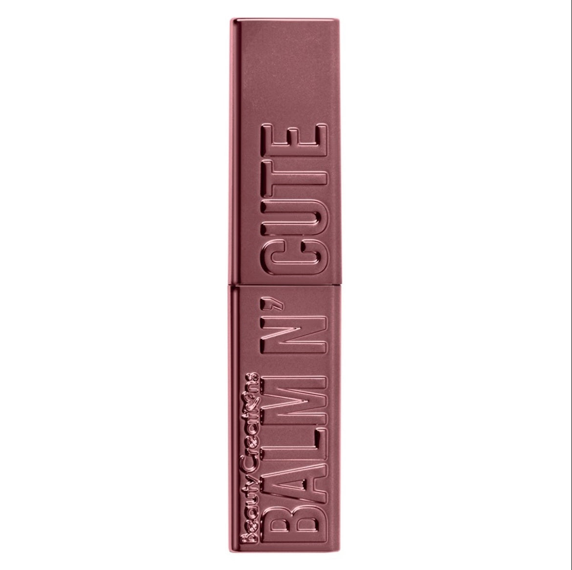 Bálsamo labial BALM N CUTE Coconut