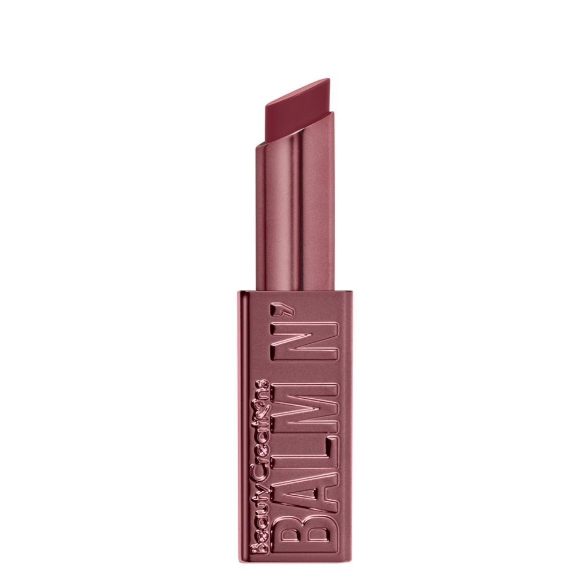Bálsamo labial BALM N CUTE Coconut