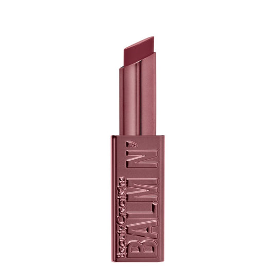 Bálsamo labial BALM N CUTE Coconut