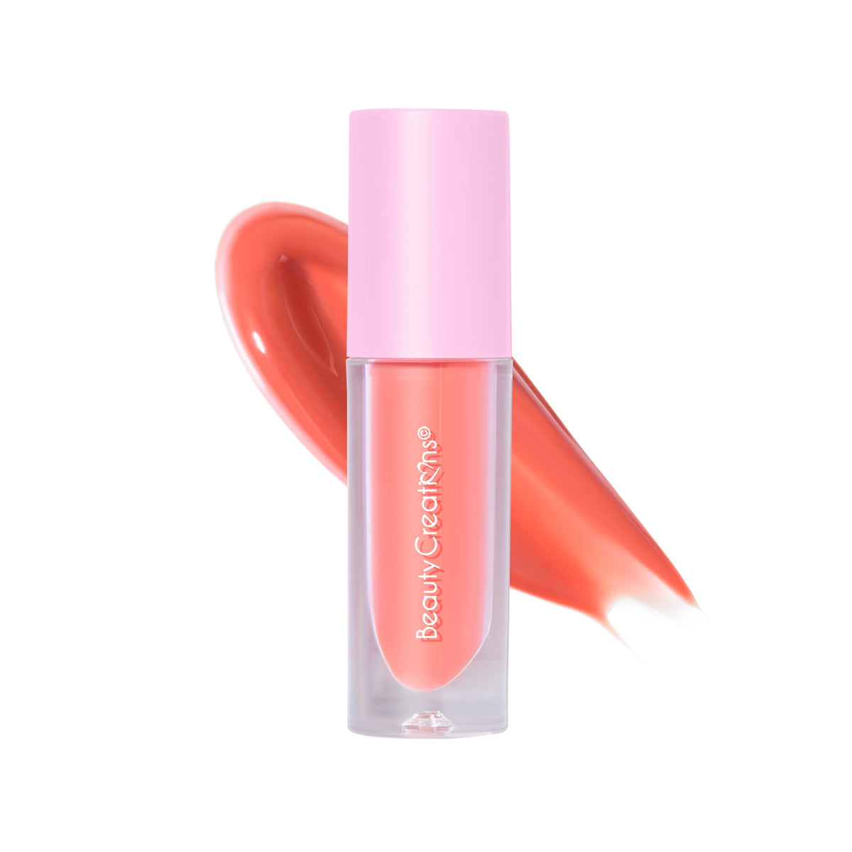 Duo Barely Blushing Peaches of My Heart – Beauty Creations