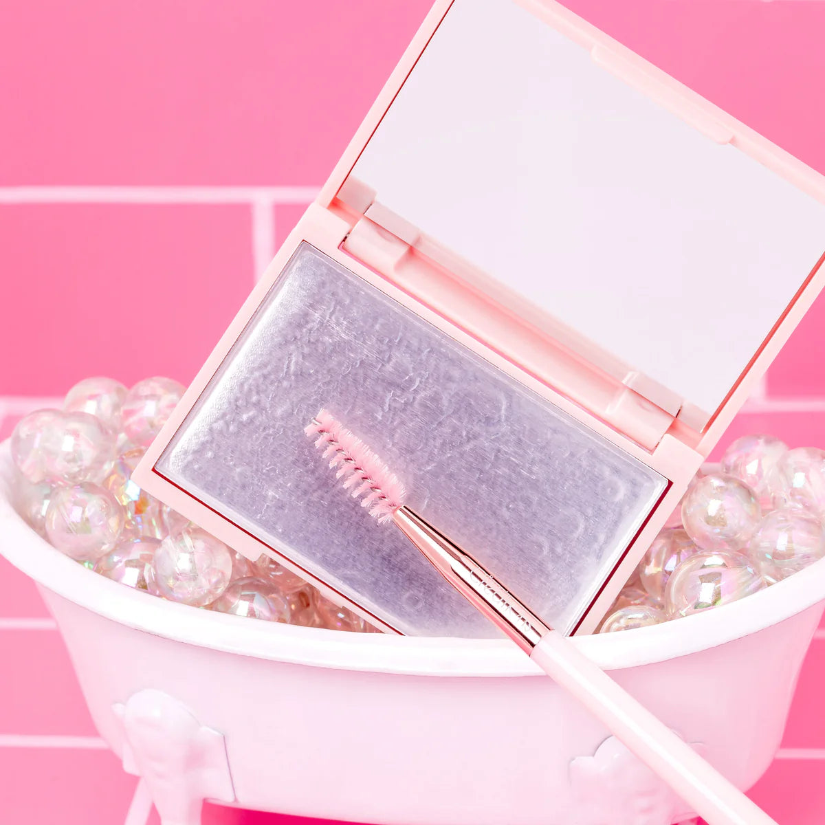 BEAUTY CREATIONS - BROW SOAP