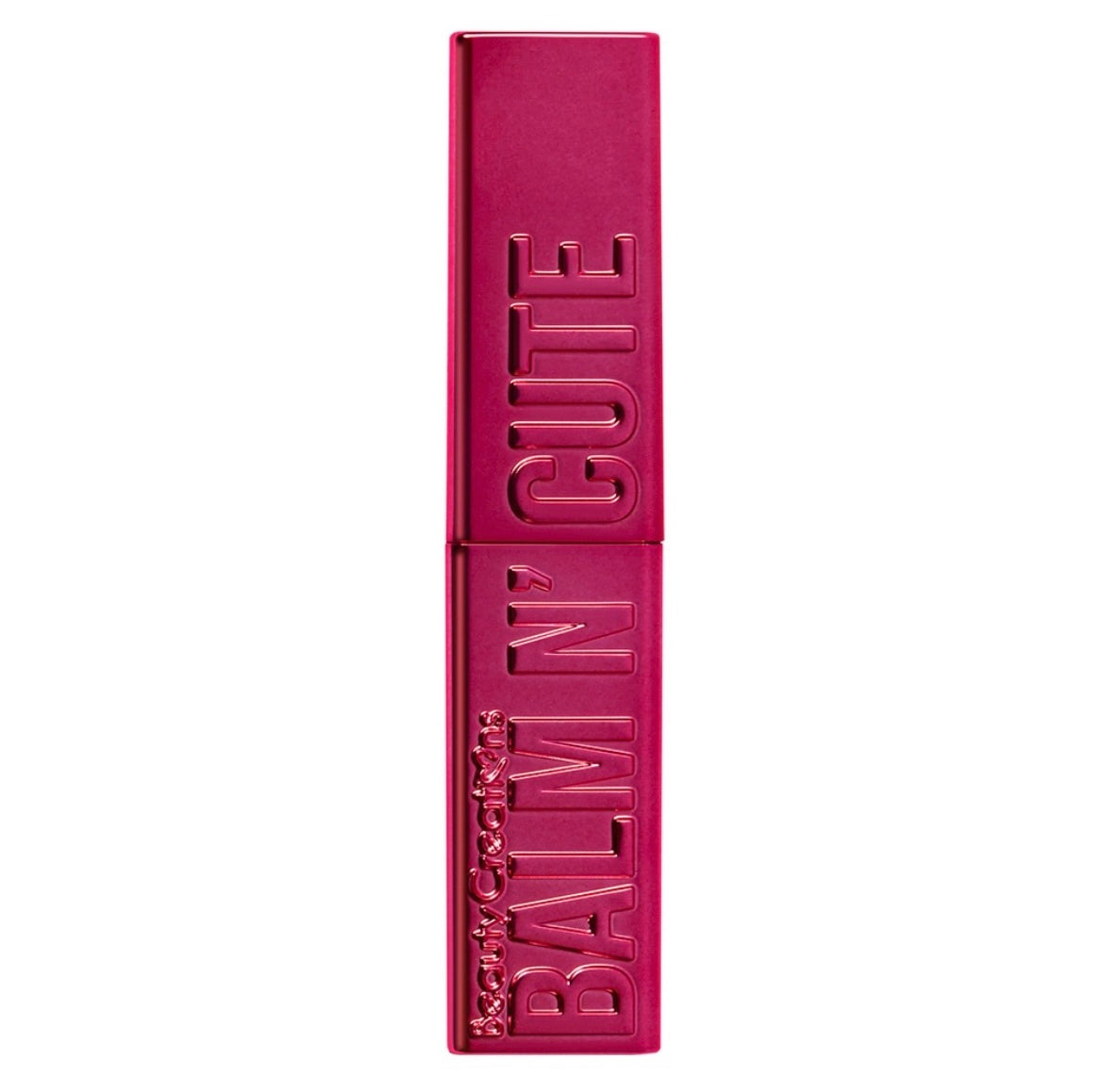 Bálsamo labial BALM N CUTE Respberry