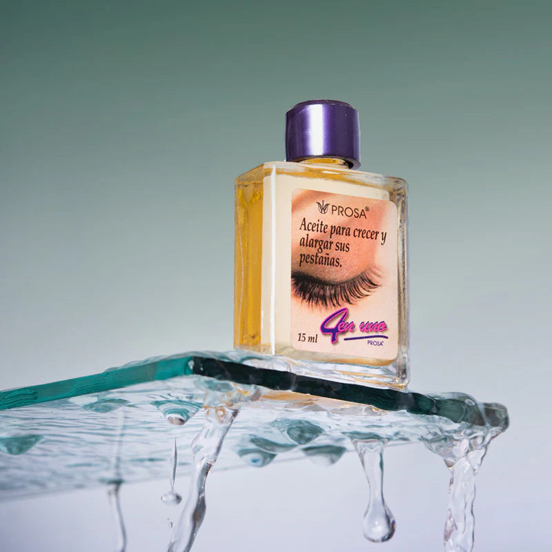 ACEITE 4 EN 1 PROSA