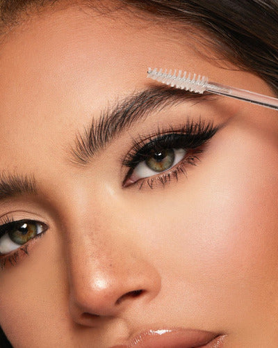 Gel para Cejas Browmination – Beauty Creations