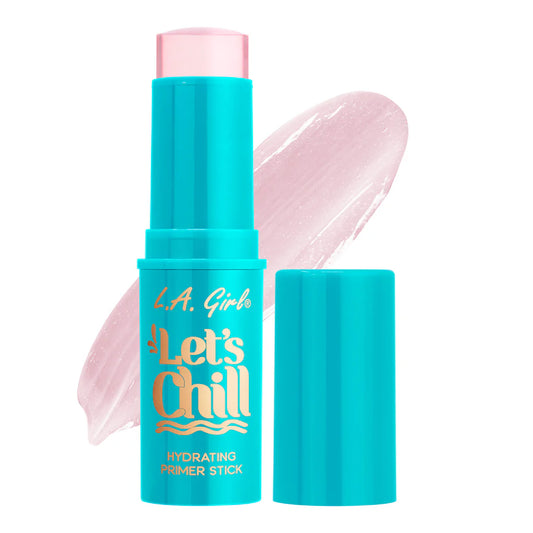 Primer Let’s Chill Hydrating Stick L.A. Girl