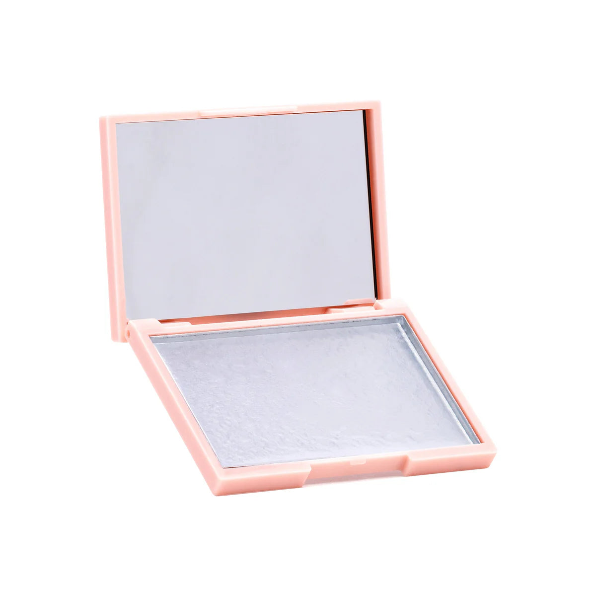 BEAUTY CREATIONS - BROW SOAP