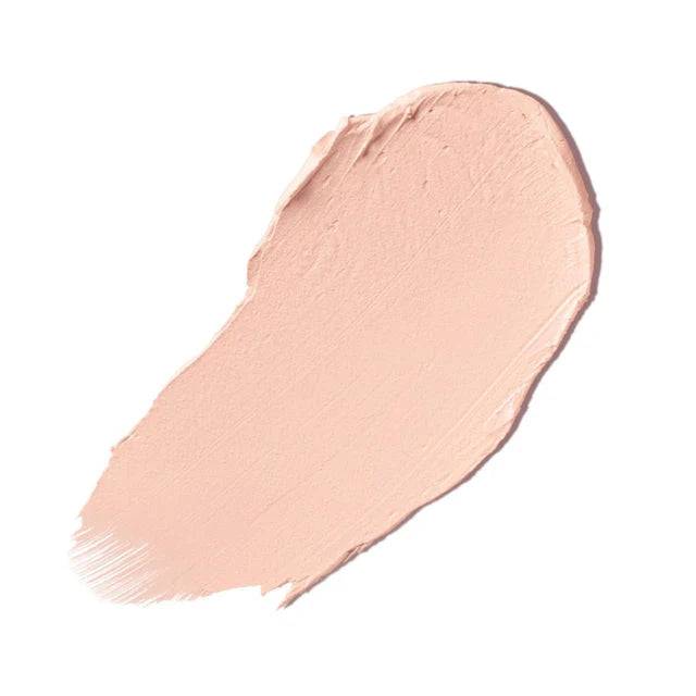 L.A. Girl - Primer Blurring Putty Translucident