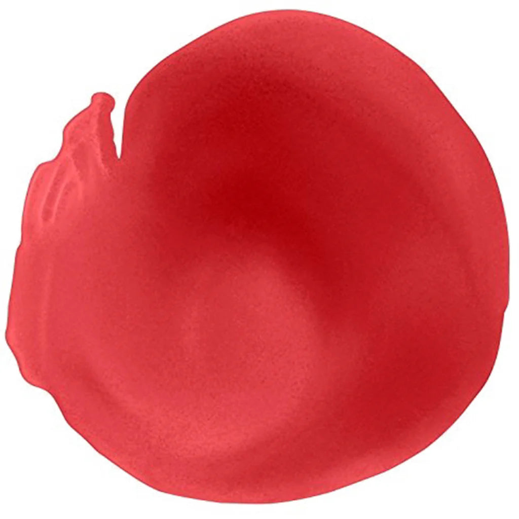 Lápiz Labial Líquido en 2 Pasos Superstay 24 - #205 Steady Red-Y Maybelline
