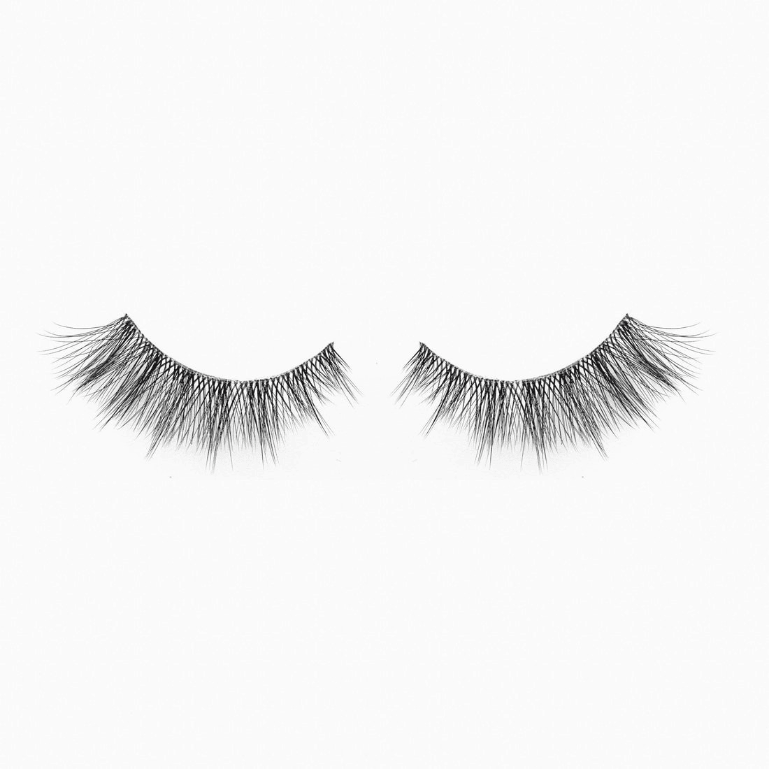 Pestañas SOFT SILK LASH BALI – Beauty Creations