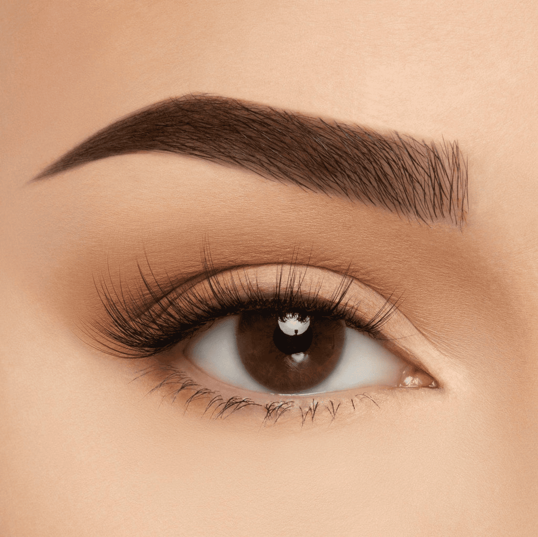 Pestañas SOFT SILK LASH BALI – Beauty Creations