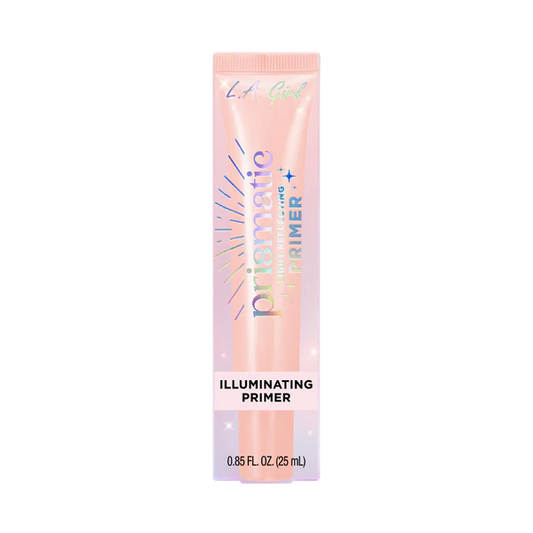 Primer L.A. Girl Prismatic