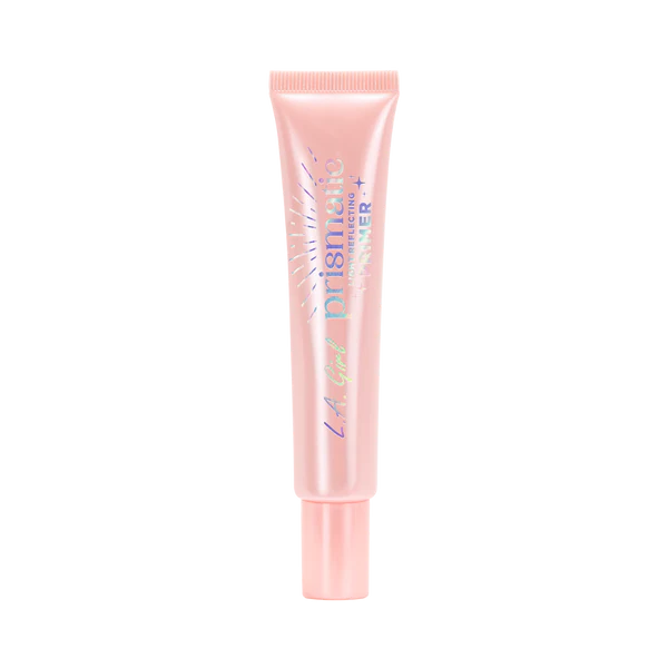 Primer L.A. Girl Prismatic
